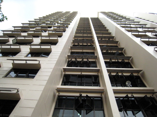 Blk 309C Anchorvale Road (Sengkang), HDB 4 Rooms #292252